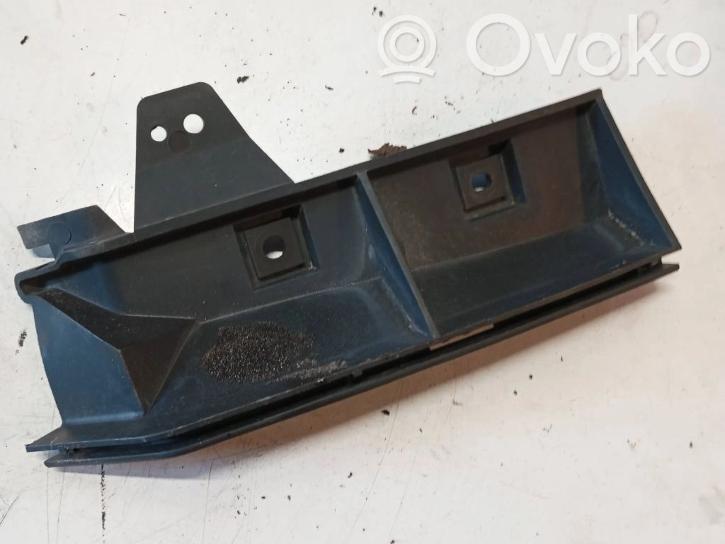Volvo V50 Rear bumper mounting bracket 