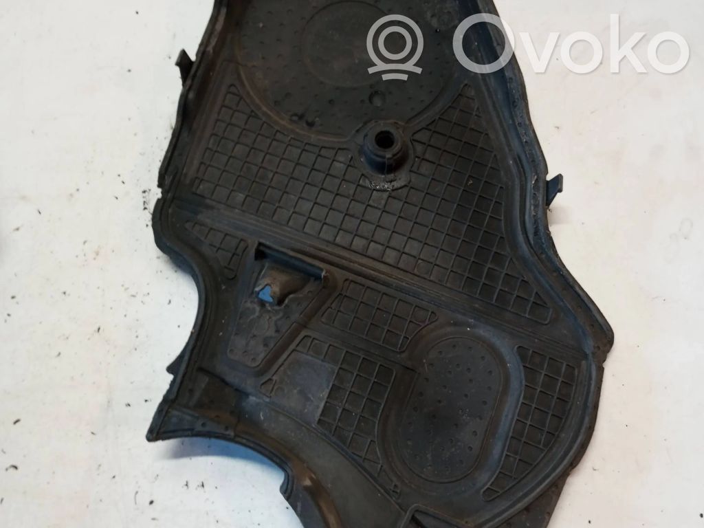 Volvo V70 Correa de distribución (tapa) 