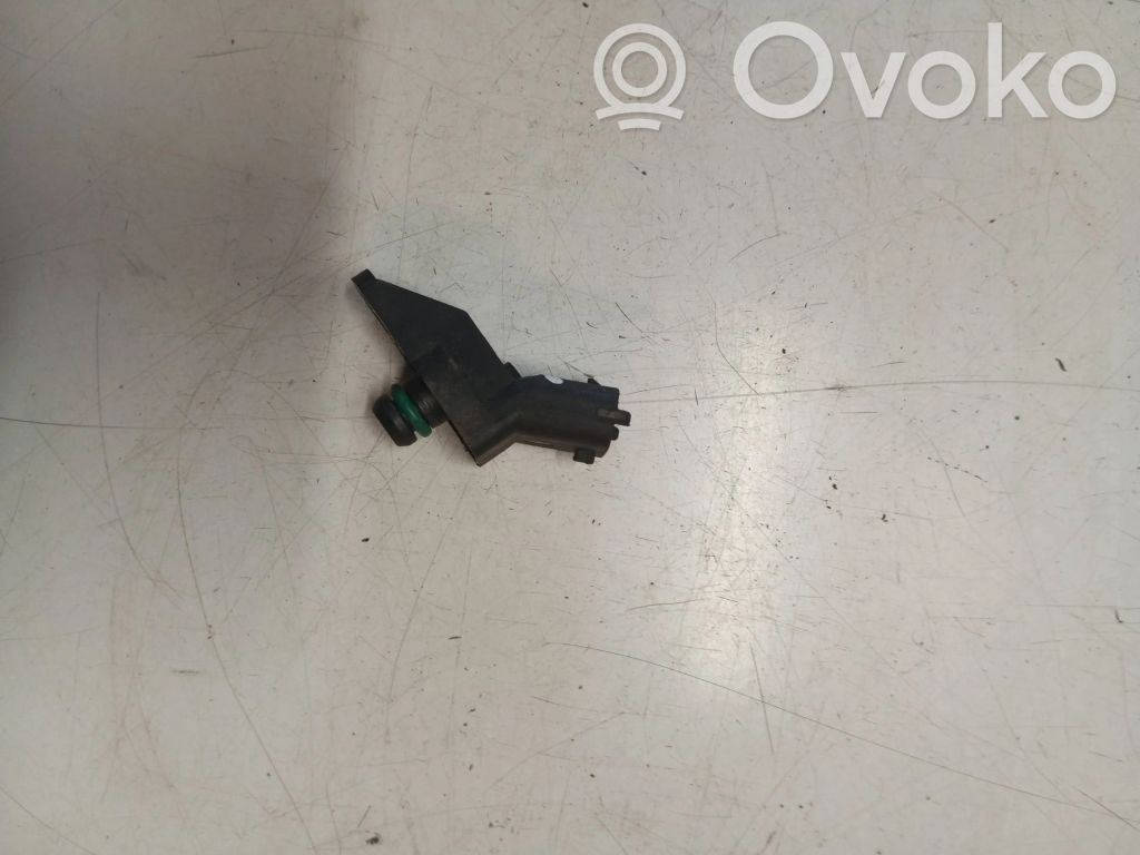 Volvo S40, V40 Air pressure sensor 