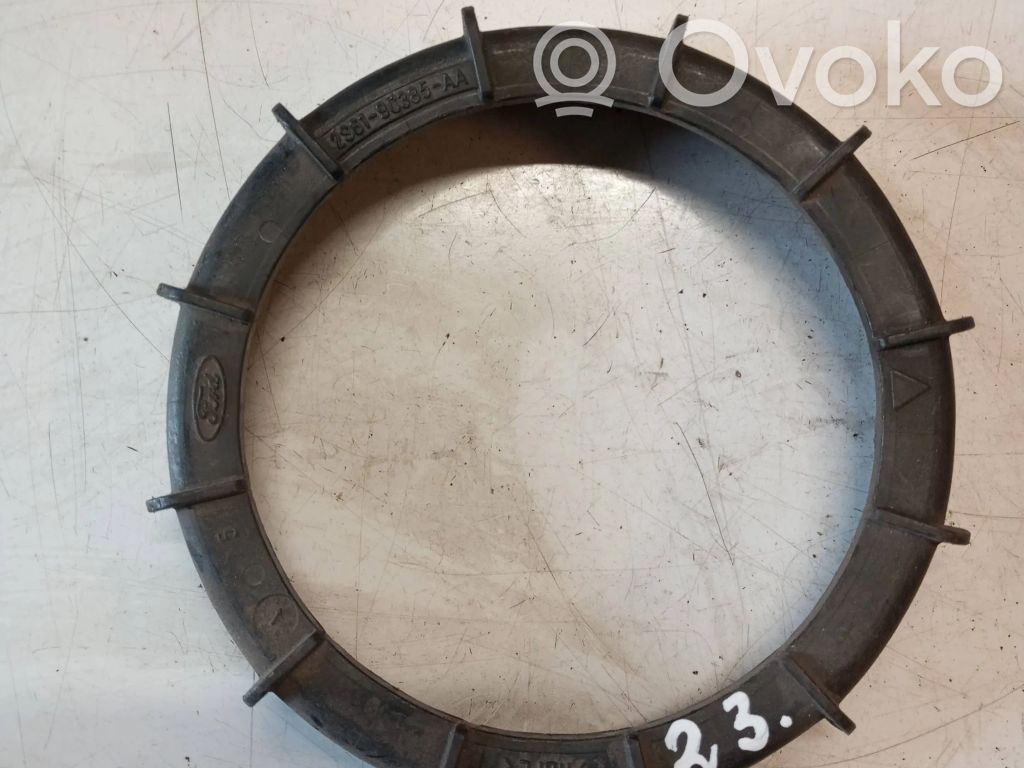 Volvo S40 Tuerca/aro de seguridad de la bomba interna de combustible 