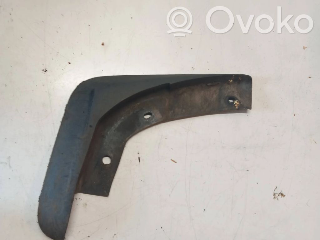 Volvo S60 Front mudguard 