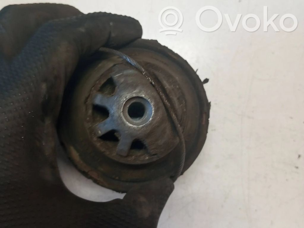 Engine mount bracket   9485551,30778951,8683936,9161142