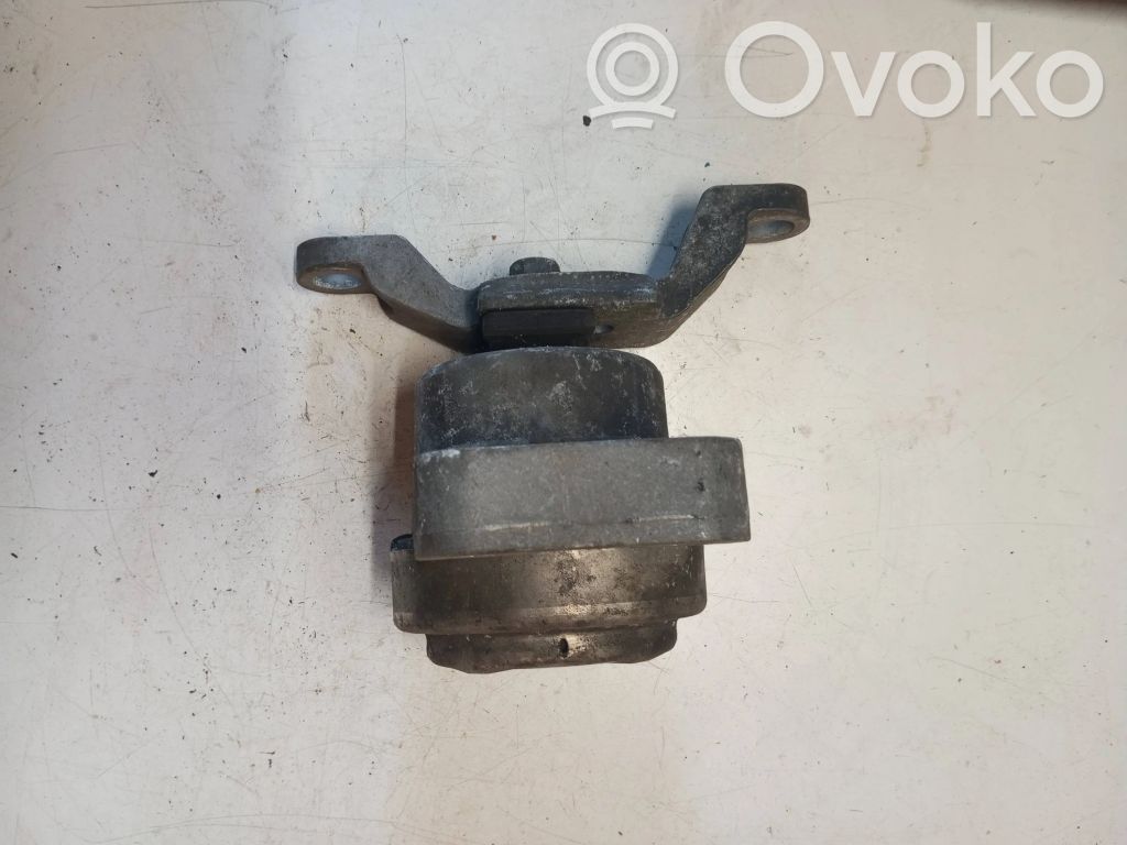 Ford Galaxy Support de moteur, coussinet 