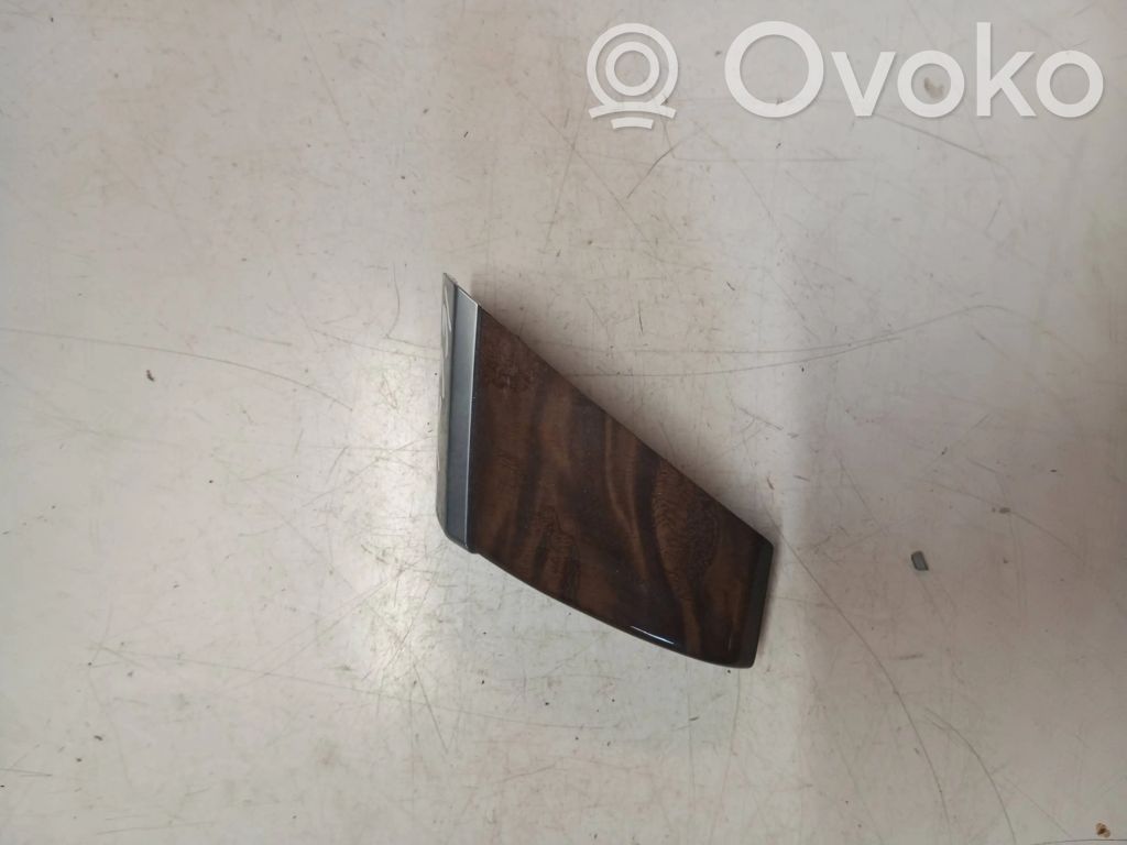 BMW X6 E71 Panel trim 