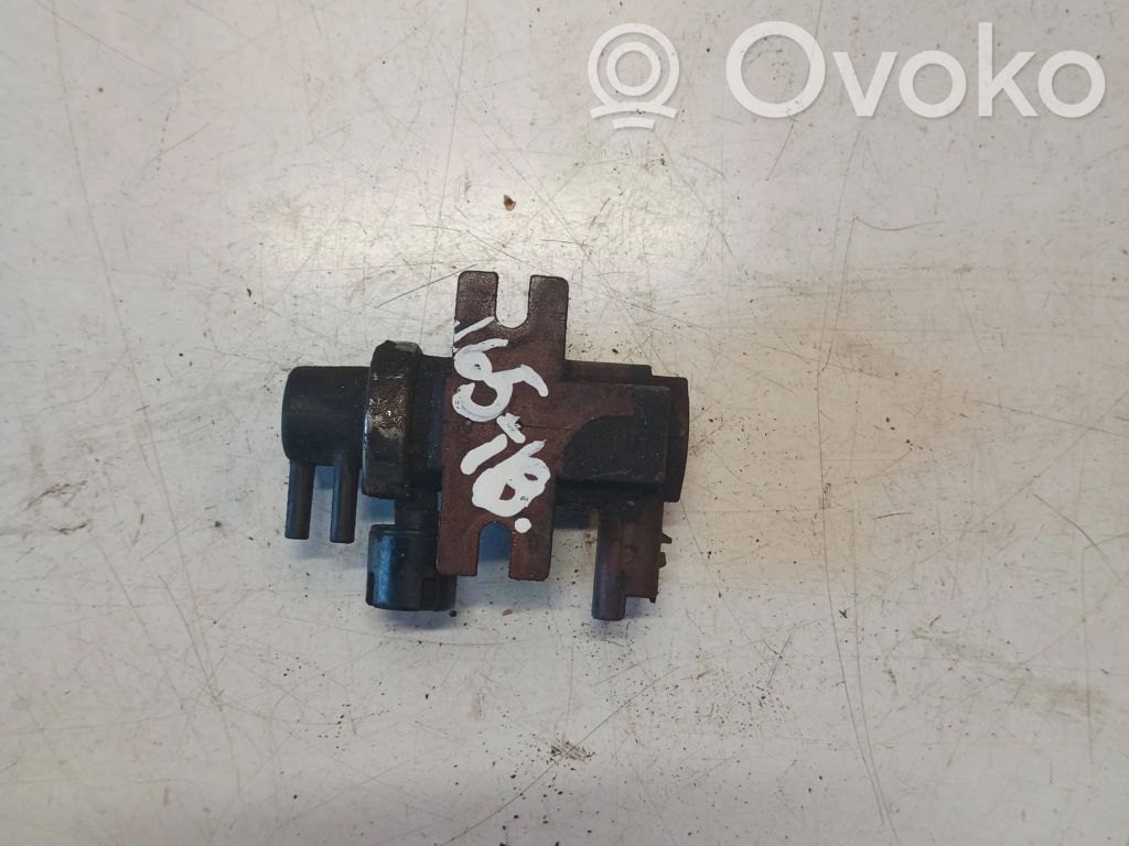 Volvo S40 Turbo solenoid valve 