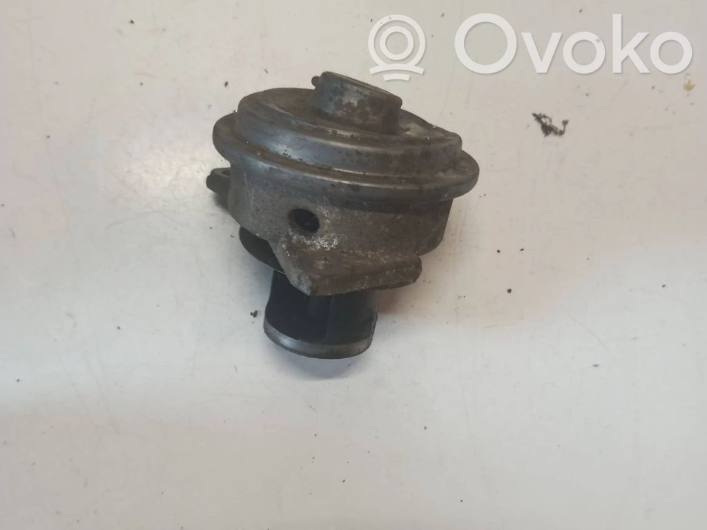 Chrysler Voyager EGR vārsts 