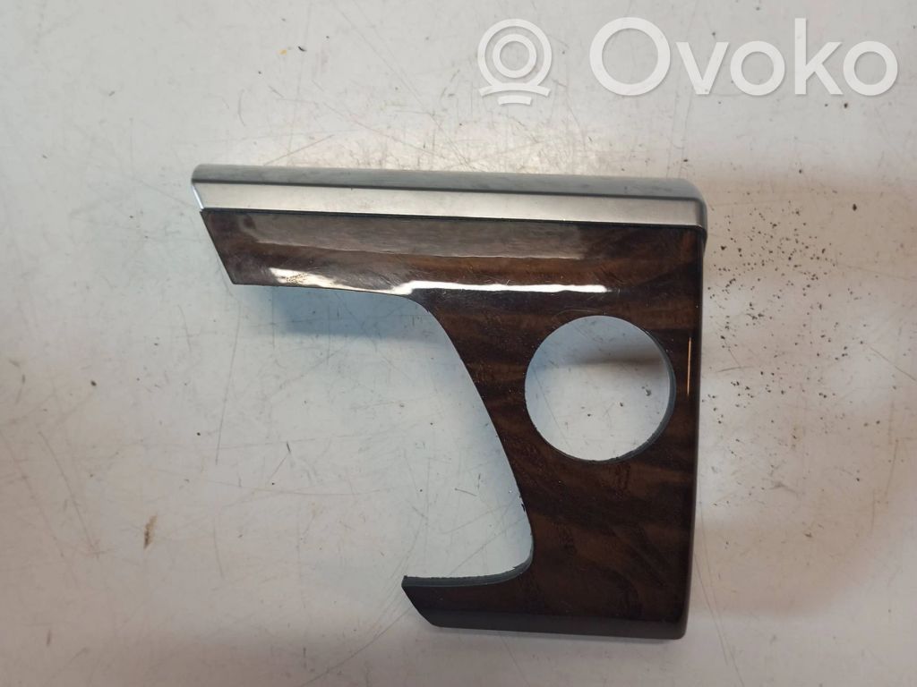 Panel trim   4992301