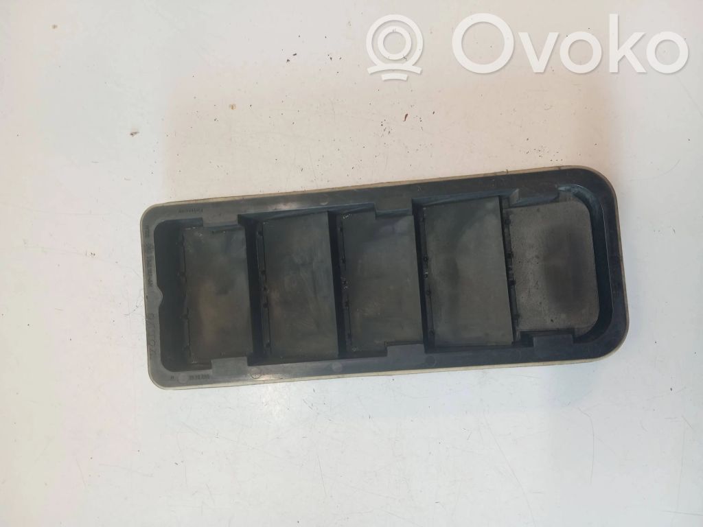 Volvo V60 Grilă ventilație laterală 