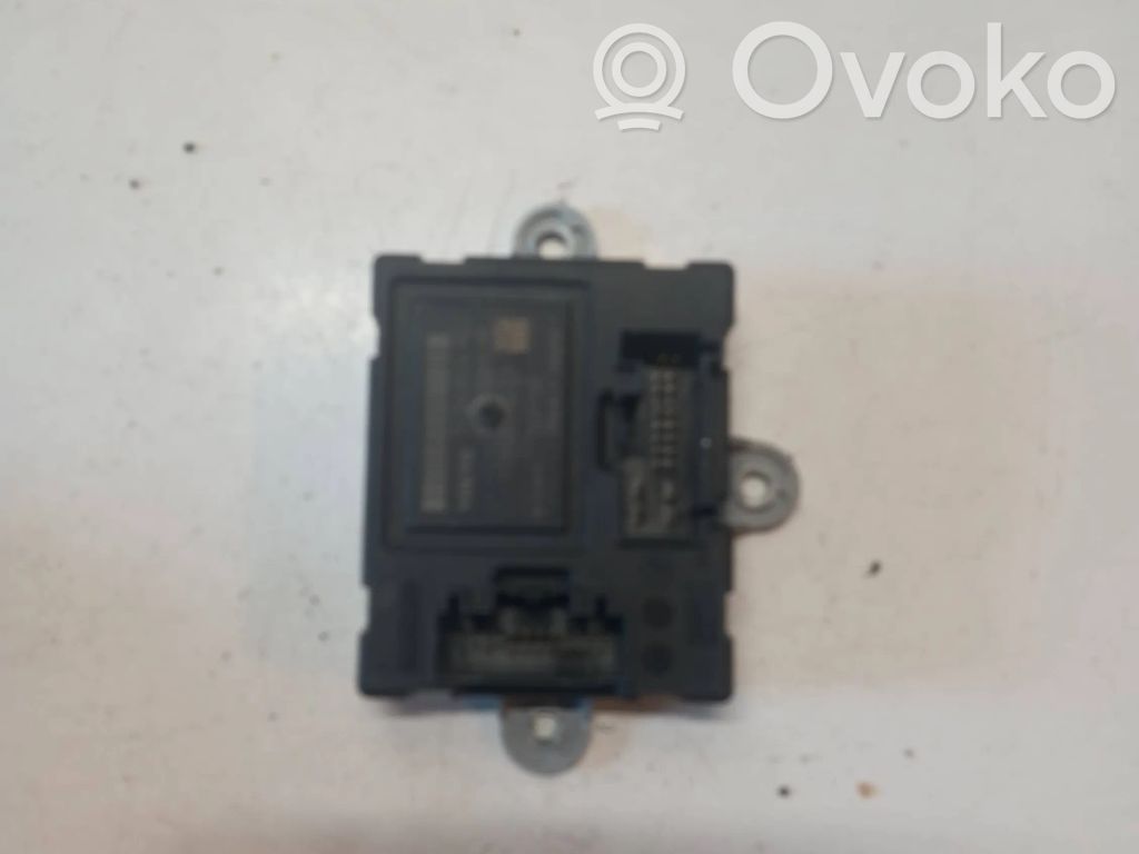 Volvo V70 Door control unit/module 