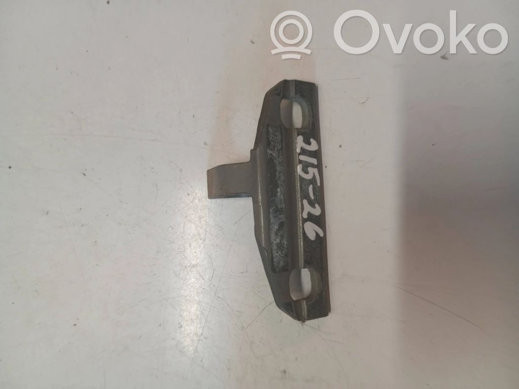 Volvo V70 Rear door upper hinge 