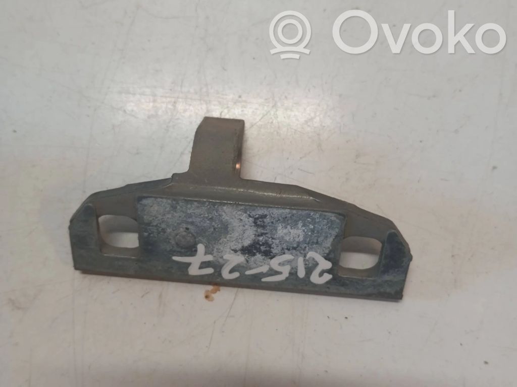 Volvo V70 Rear door upper hinge 