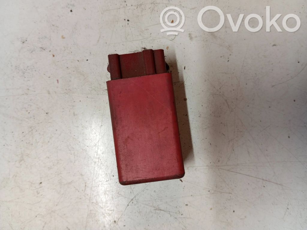 Volvo S70  V70  V70 XC Otros relés 