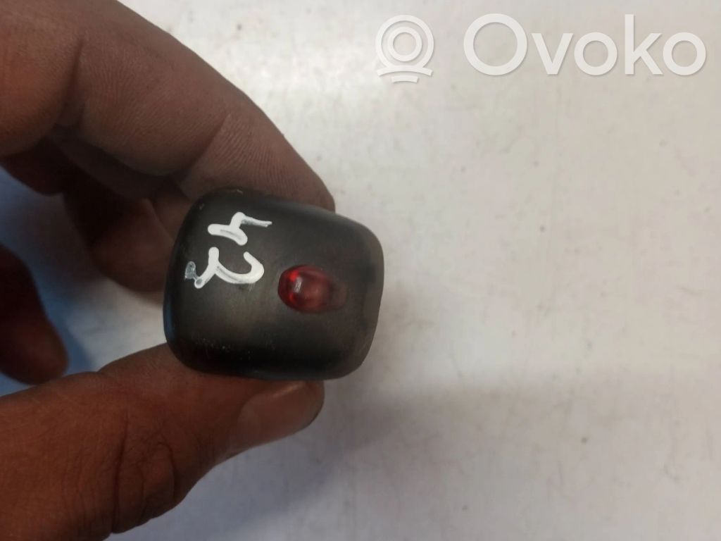 Sensor   31288760,11W13