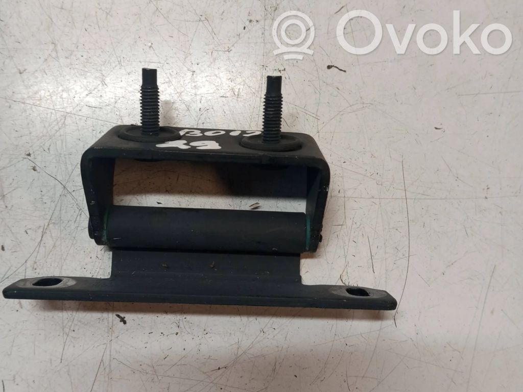 Volvo XC90 Tailgate/trunk/boot hinge 