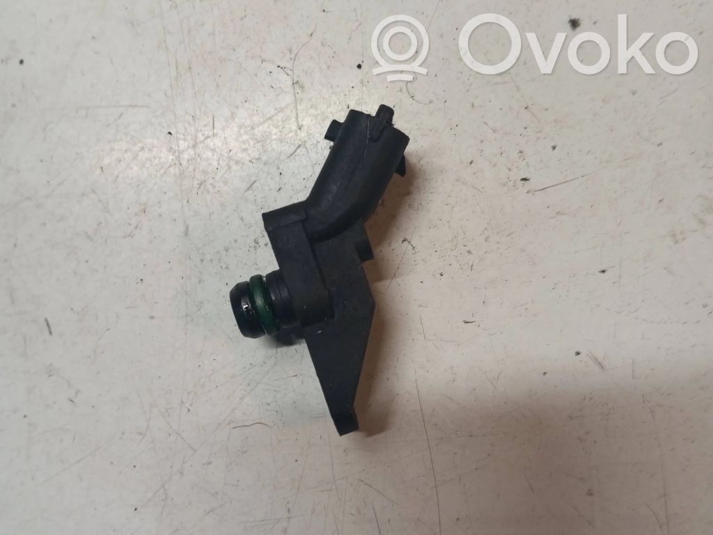 Volvo V70 Air pressure sensor 