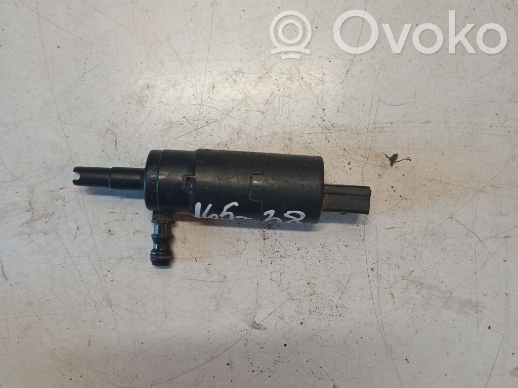 Volkswagen PASSAT B5.5 Pompe lave-phares 