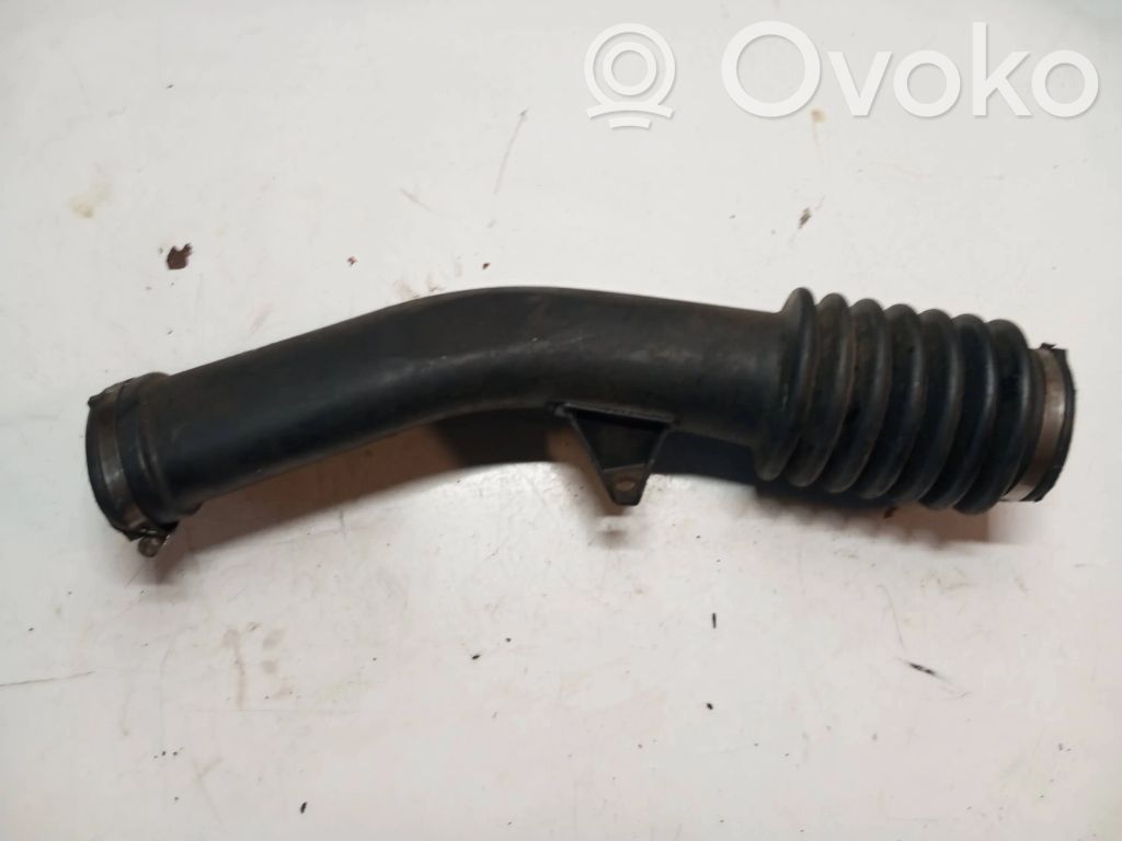 Volvo S60 Turbo air intake inlet pipe/hose 