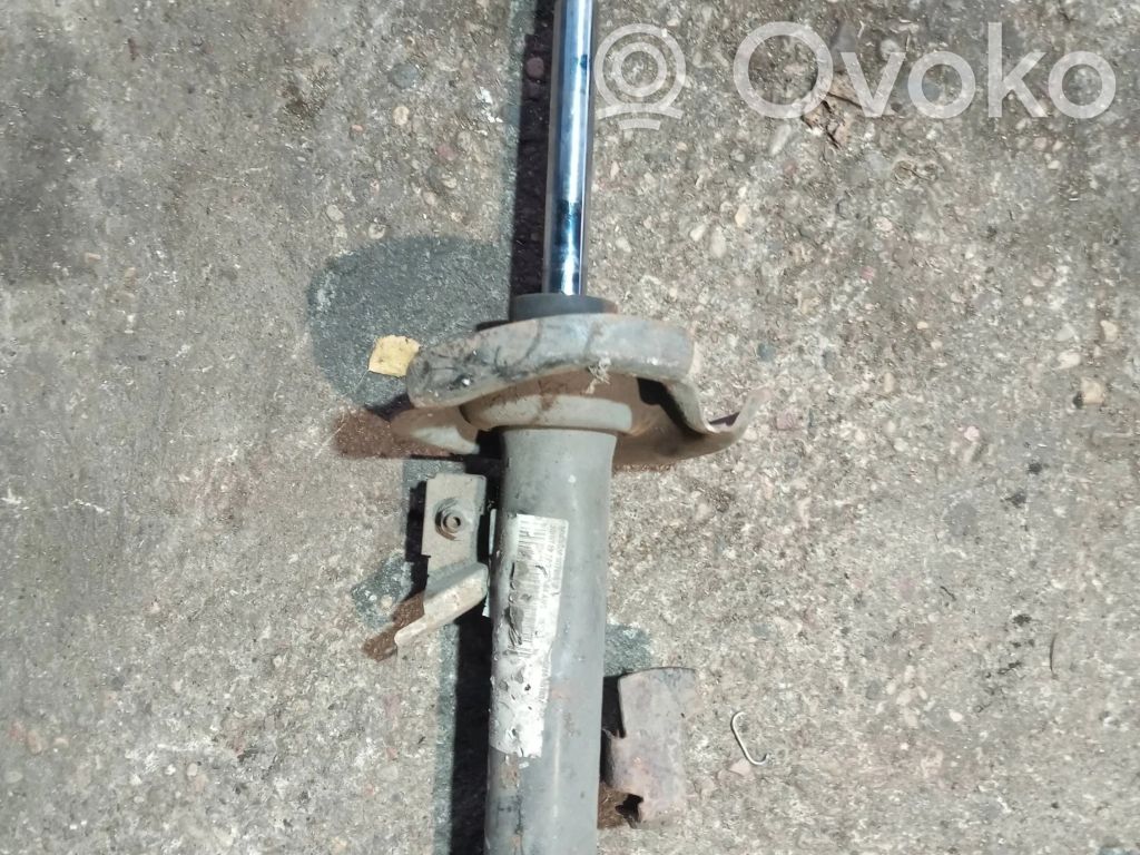 Amortyzator przedni   30714388