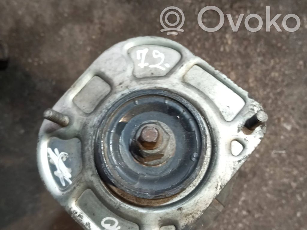 Volvo V70 Amortyzator przedni 