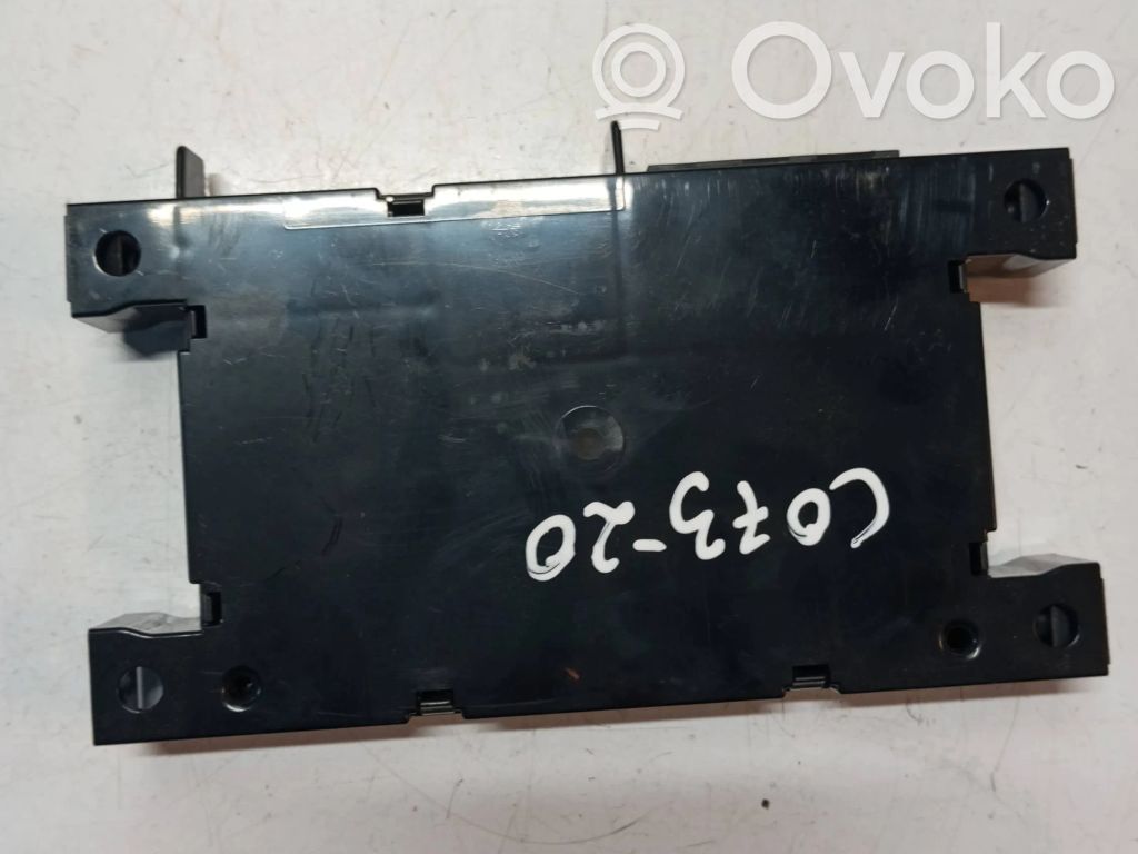 Bluetooth modulis   31310712