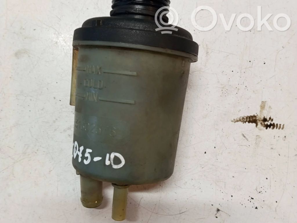 Volvo S60 Rezervor lichid servodirecție 