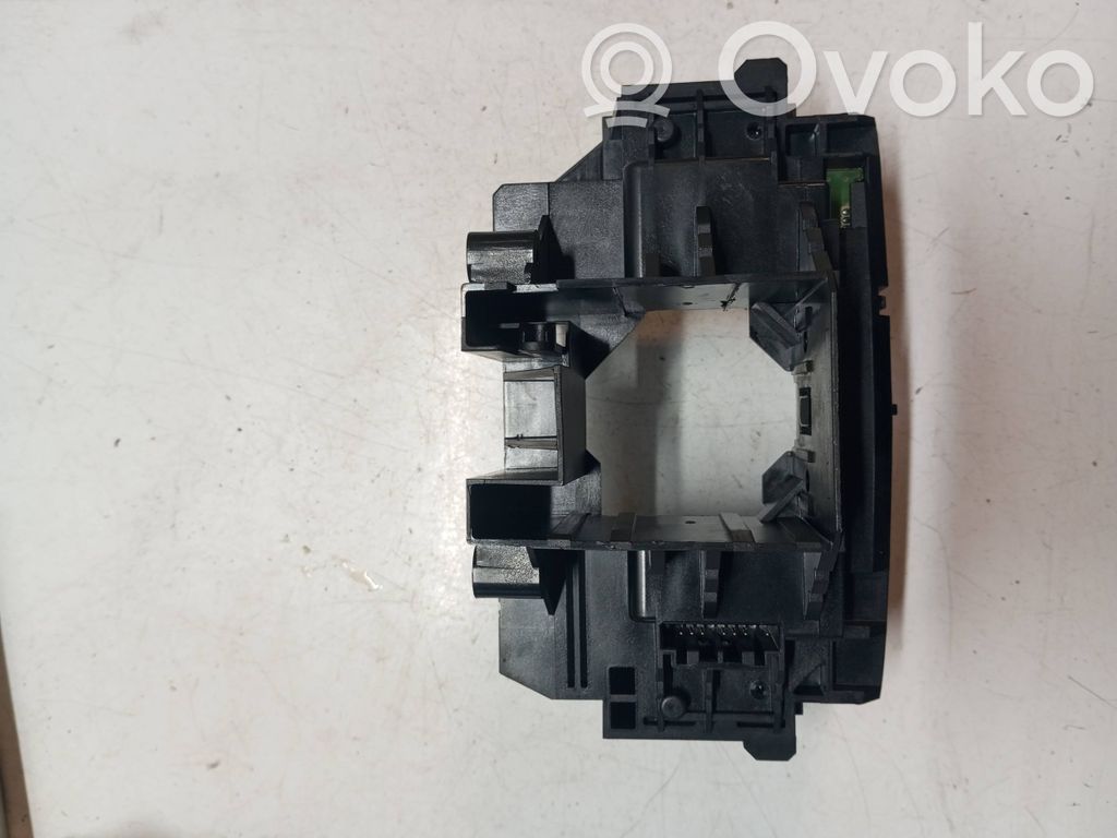 Volvo XC60 Steering angle sensor 