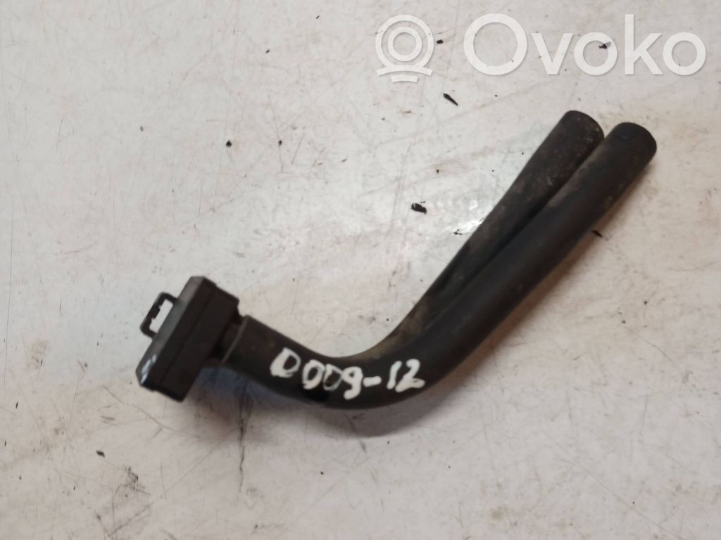 Abgasdrucksensor Differenzdrucksensor   30785486,1606610880,1693102