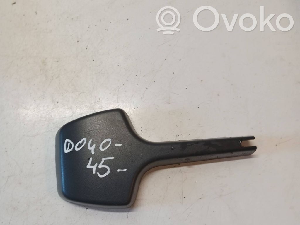 Volvo XC90 Rearview mirror trim 