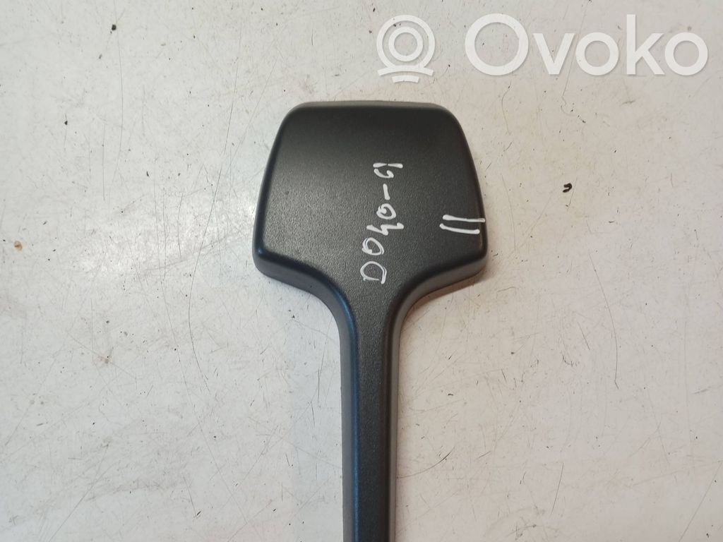 Volvo XC90 Rearview mirror trim 