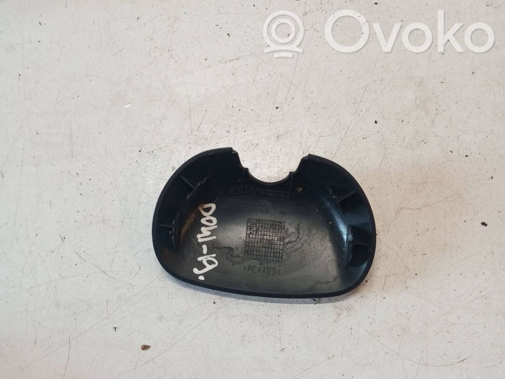 Volvo V40 Rearview mirror trim 