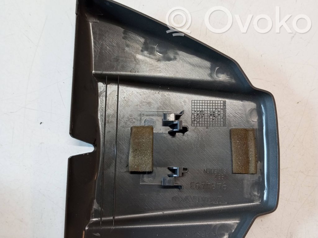 Volvo XC90 Other interior part 