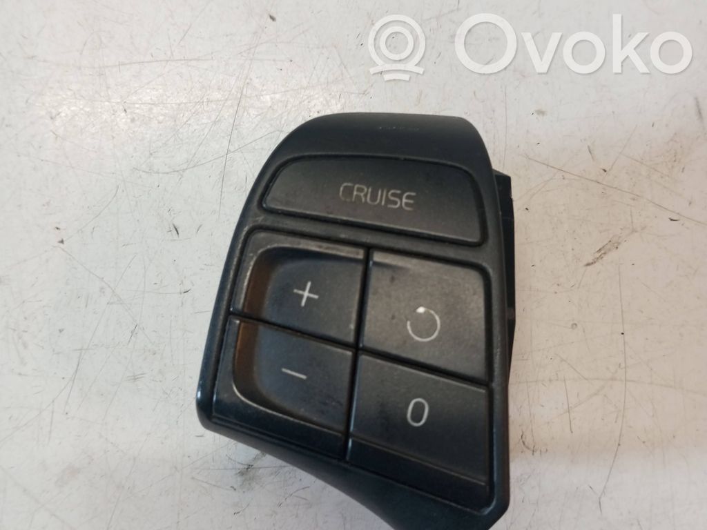 Volvo S80 Stūres pogas / slēdži 