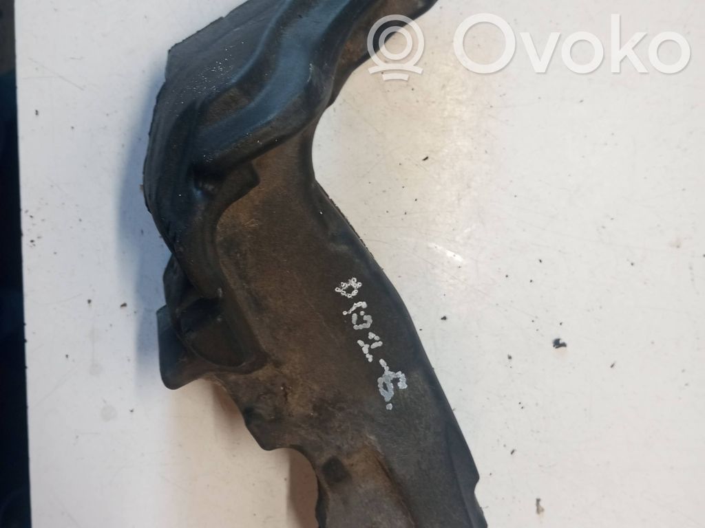 Volvo V40 Alte piese compartiment motor 