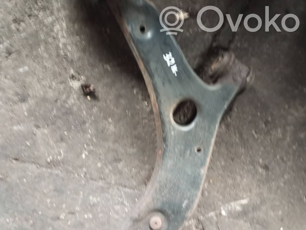 Volvo V50 Front control arm 