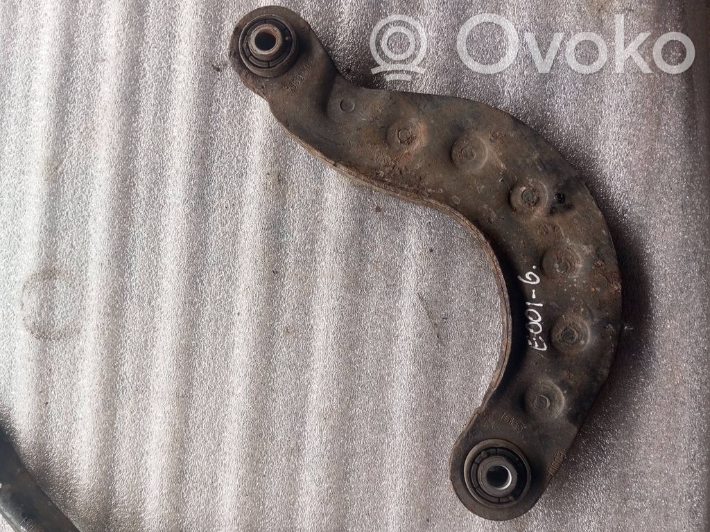 Volvo V40 Rear control arm 