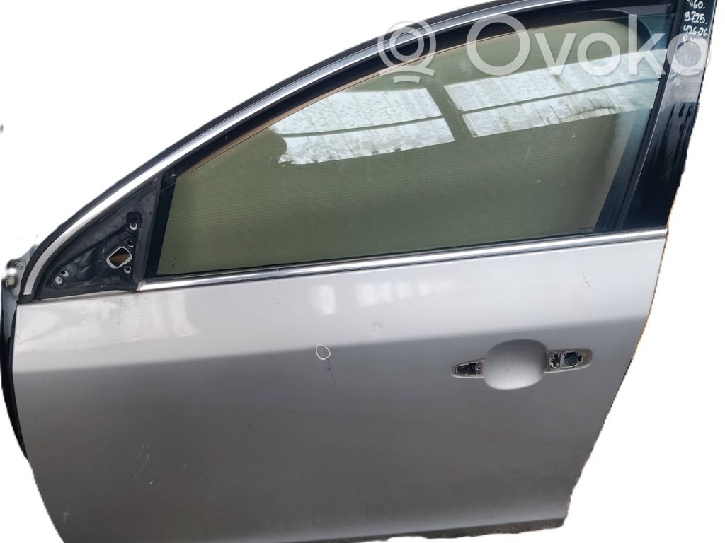 Volvo V60 Durvis 