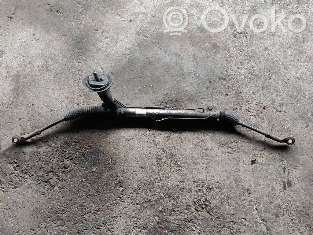 Volvo V60 Steering rack 