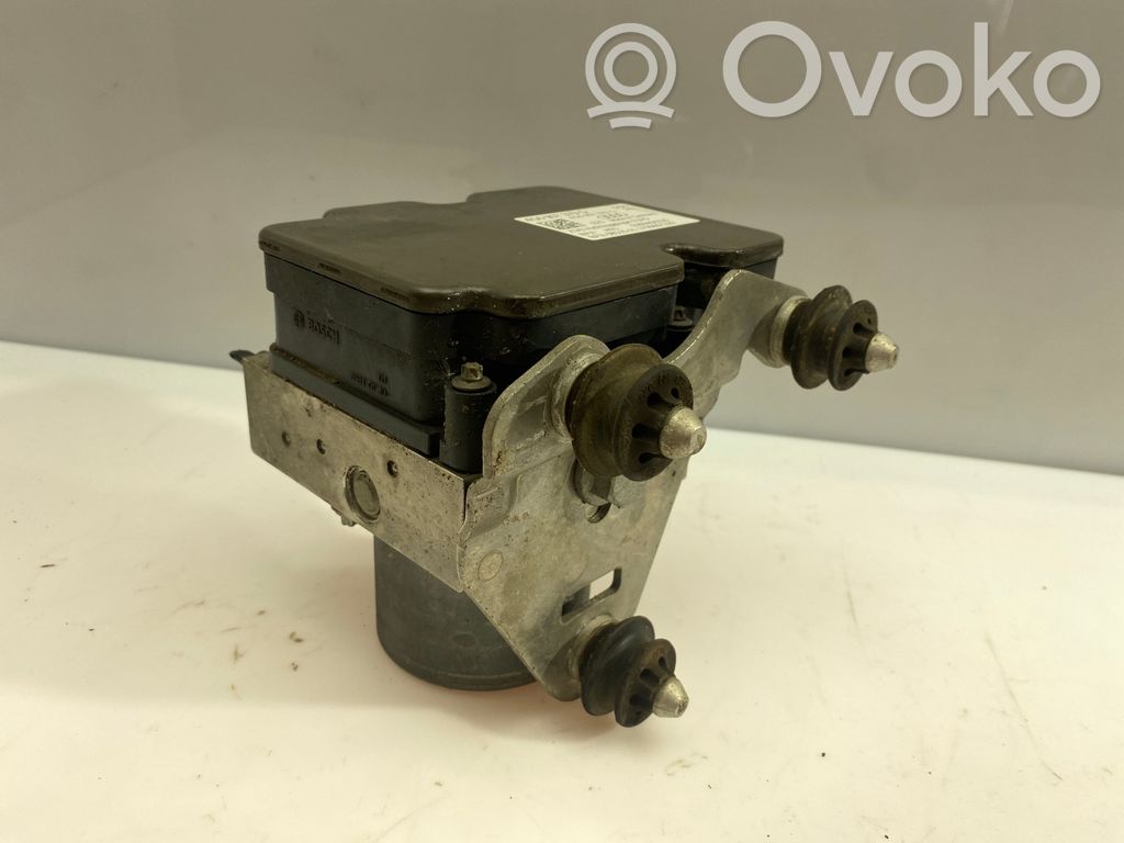Audi A7 S7 4G Pompa ABS 