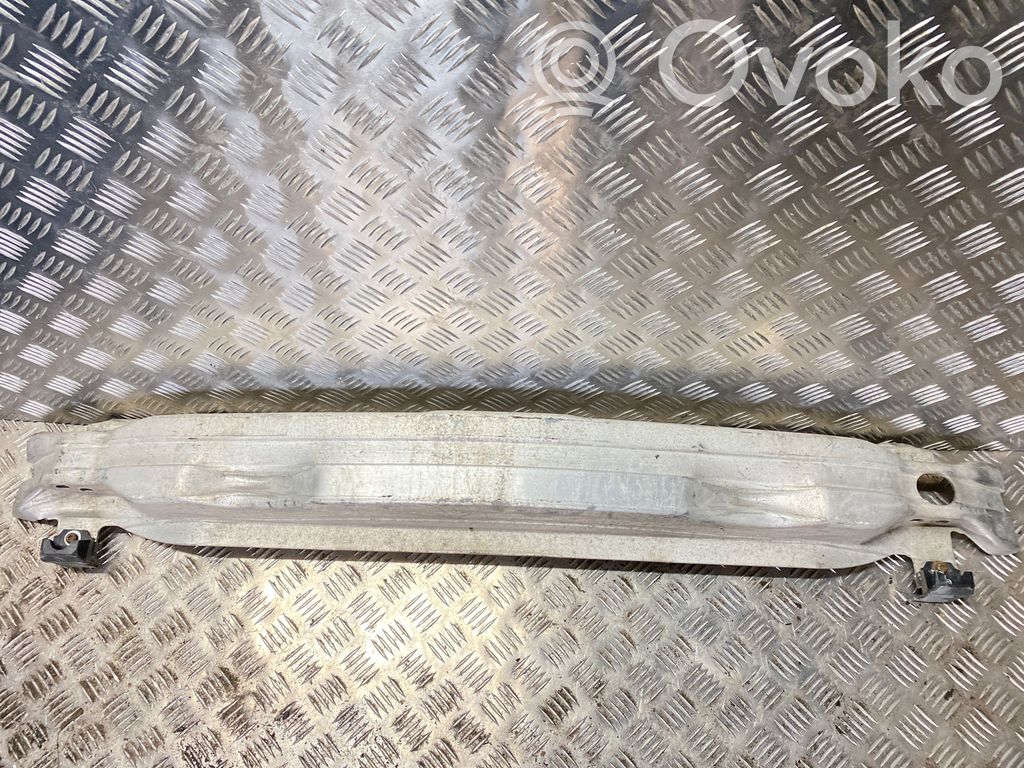 Audi A6 S6 C6 4F Front bumper cross member 