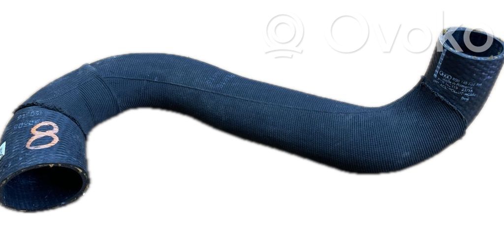 Intercooler hose/pipe   4G0145738AR
