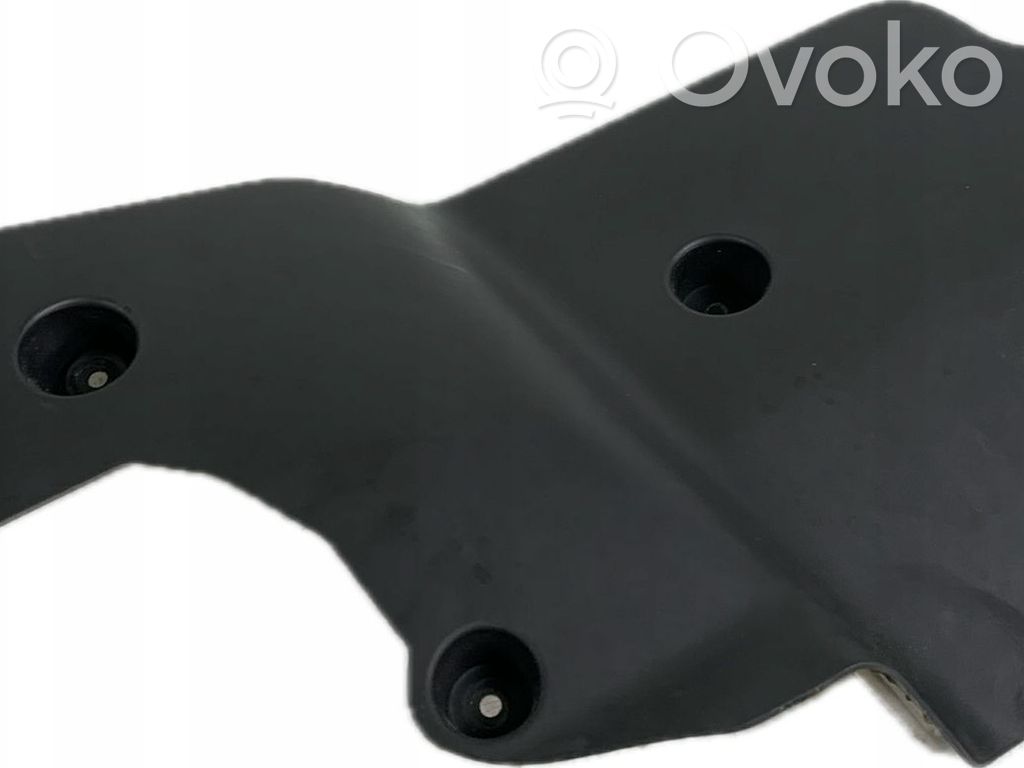 Cadillac Escalade IV Other body part 
