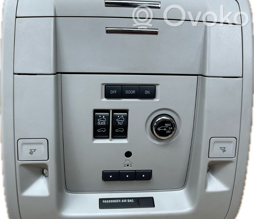 Autre éclairage intérieur   84456853