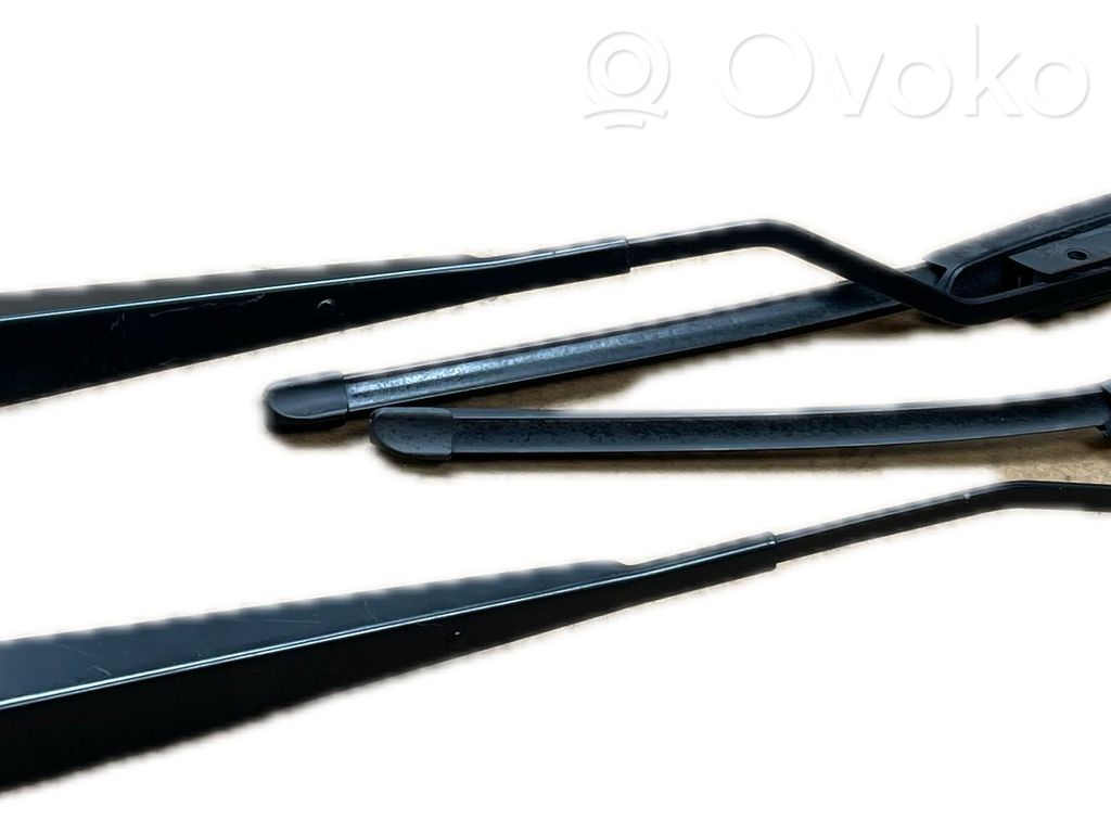 Lexus RX 330 - 350 - 400H Wischerarm vorne 