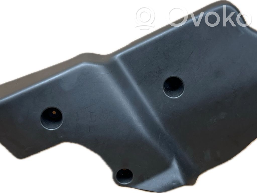 GMC Yukon Other body part 