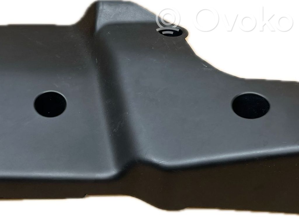 Cadillac Escalade IV Other body part 