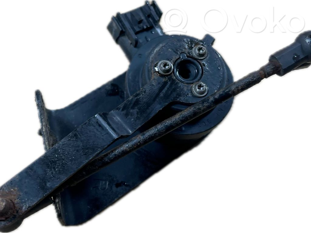 Cadillac Escalade IV Motor reglare nivel far 