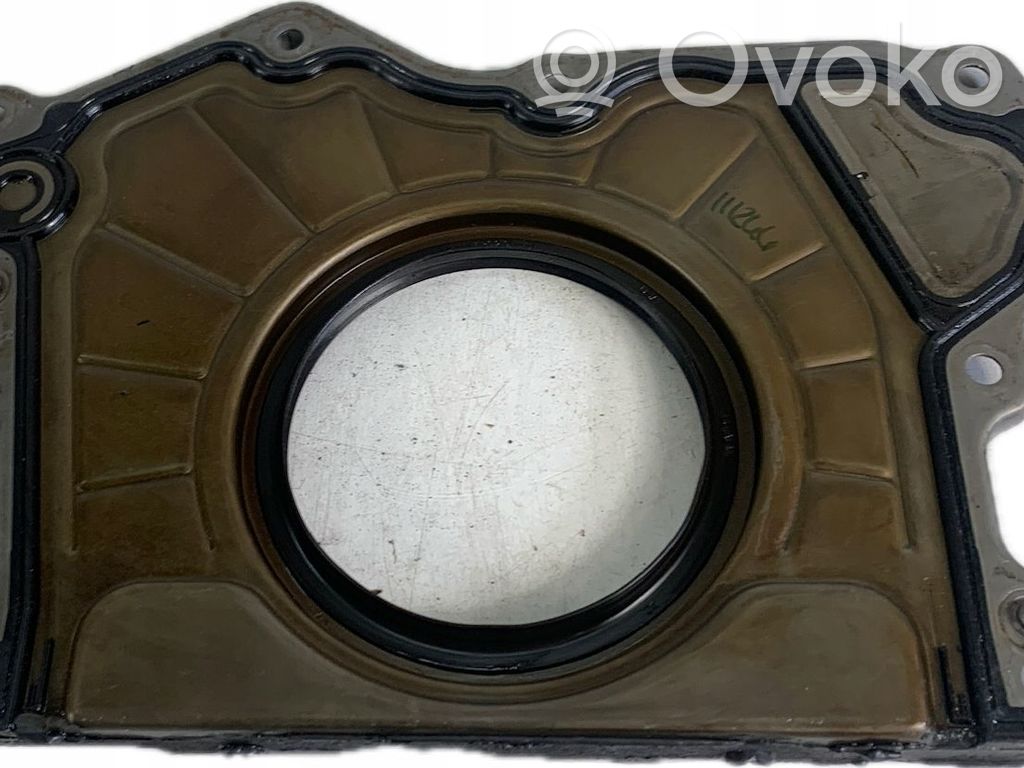 Dodge Challenger other engine part 