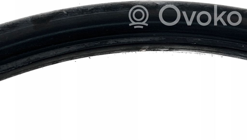 Front control arm   5328AA