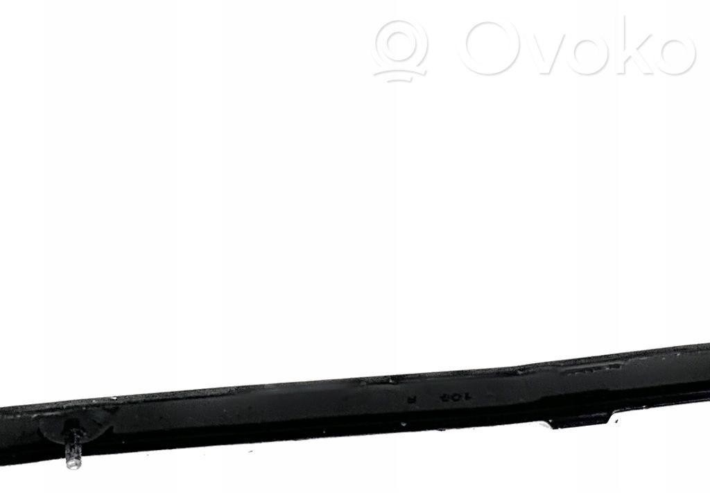Uchwyt / Mocowanie zbiornika paliwa   OEM109R