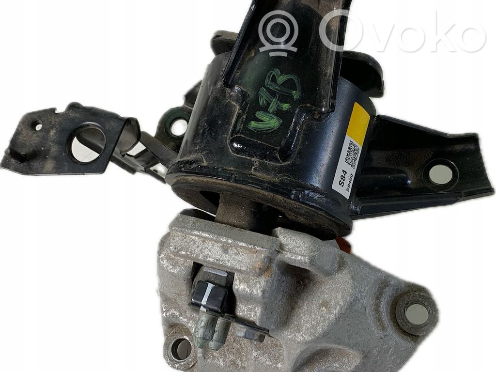 Hyundai Palisade Engine mount bracket 